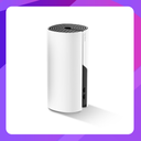 AC1200 Whole Home Mesh Wi-Fi System (1 Pack)