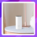 AC1200 Whole Home Mesh Wi-Fi System (1 Pack)