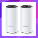 AC1200 Whole Home Mesh Wi-Fi System (2 Pack)