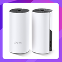 AC1200 Whole Home Mesh Wi-Fi System (2 Pack)
