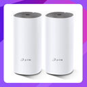 AC1200 Whole Home Mesh Wi-Fi System (2 Pack)