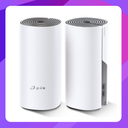 AC1200 Whole Home Mesh Wi-Fi System (2 Pack)