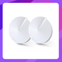 AC1300 Whole Home Mesh Wi-Fi System (2 Pack)