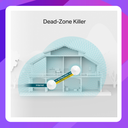 AC1300 Whole Home Mesh Wi-Fi System (2 Pack)