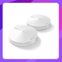 AC2200 Smart Home Mesh Wi-Fi System (2 Pack)