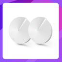 AC2200 Smart Home Mesh Wi-Fi System (2 Pack)