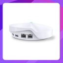 AC2200 Smart Home Mesh Wi-Fi System (2 Pack)