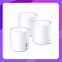 AX1800 Whole Home Mesh Wi-Fi System (3 Pack)