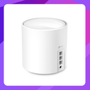 AX3000 Whole Home Mesh WiFi 6 System (3 Pack)