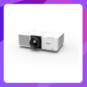 E8-L61OU Business  Projector (60001um..WUXGA, laser)
