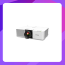 EB- L610W Business projector·(60001um.WXGA, Laser)