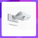 EB-1485FiLaserInteractive Projector (5000lum,1080p.Laser Lamp)