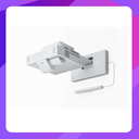 EB-1485FiLaserInteractive Projector (5000lum,1080p.Laser Lamp)