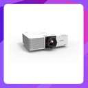 EB-L510U Business projector (50001um,WUXGA,Laser