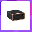 EF-100B Home Projector (2000lun,WXGA , Laser)