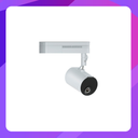 EV-100 Lighting Projector (20001um.WXGA ,Laser)
