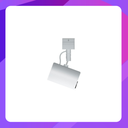 EV-100 Lighting Projector (20001um.WXGA ,Laser)