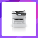 Epson Workforce Pro WF-C878R