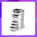 Epson Workforce Pro WF-C878R