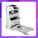 Epson Workforce.Pro WF-C879R