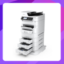 Epson Workforce.Pro WF-C879R