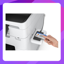 Epson Workforce.Pro WF-C879R