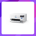 SC-F130 Printer - Dye-Sublimination Textile Printer