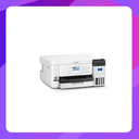 SC-F130 Printer - Dye-Sublimination Textile Printer