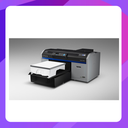 SC-F2130 Printer (A3 Direct-to-Garment - DTG)