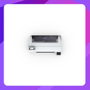 SC-F530 Printer (24" Dye-Sub Cyan, Magenta , Yellow, Black)