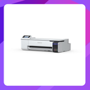 SC-F531 Printer (24" Dye-Sub Cyan, Fluorescent Pink, Fluorescent Yellow, Black)