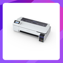 SC-F531 Printer (24" Dye-Sub Cyan, Fluorescent Pink, Fluorescent Yellow, Black)
