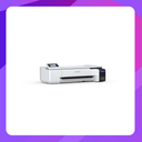 SC-F531 Printer (24" Dye-Sub Cyan, Fluorescent Pink, Fluorescent Yellow, Black)