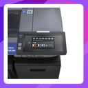 SC-F6430 Printer - 44" Light Cyan or Light Magenta