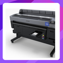 SC-F6430 Printer - 44" Light Cyan or Light Magenta