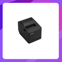T81 Ill  POS Printer (Network)