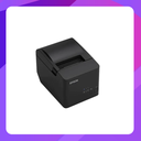 T81 Ill POS Printer (USB)