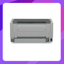DFX-9000 (Std) Impact Printer (A3)