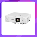 EB-2042 BUSINESS PROJECTOR (XGA, 4400 lumens)