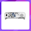 EB-2042 BUSINESS PROJECTOR (XGA, 4400 lumens)