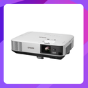 EB-2155W  BUSINESS PRQJECTOR(WX, 5000  lumens)