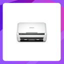 Epson DS 530 II Scanner