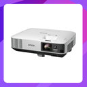 EB-2255U BUSINESS PROJECTOR (WUXGA, 5000 lumens)