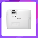 EB-2255U BUSINESS PROJECTOR (WUXGA, 5000 lumens)