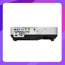 EB-2255U BUSINESS PROJECTOR (WUXGA, 5000 lumens)