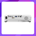 EB-X06 BUSINESS PROJECTOR ( 3600 Lum, XGA)