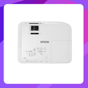 EB-X06 BUSINESS PROJECTOR ( 3600 Lum, XGA)