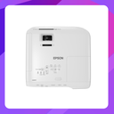 EB-FH52 BUSINESS PROJECTOR (4000 Lum, 1080p)