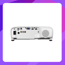 EB-FH52 BUSINESS PROJECTOR (4000 Lum, 1080p)