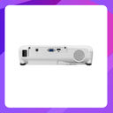 EB-E01 BUSINESS PROJECTOR ( 3300 Lum, XGA)